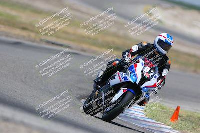 media/Jun-17-2023-Lets Ride (Sat) [[40673ba015]]/B Group/1220pm (Riverside)/